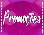 Sample banner